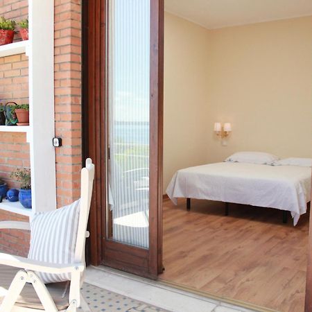 Dal Generale Hotel Moniga del Garda Exterior photo